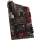 MSI MPG Z390 GAMING PLUS - 454158 - zdjęcie 8